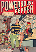 Powerhouse Pepper 4